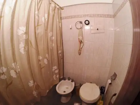 Departamento en Venta al Sur