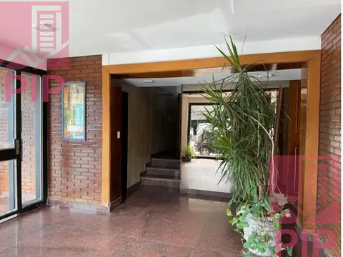 Avenida Gaona 2900, Piso 1