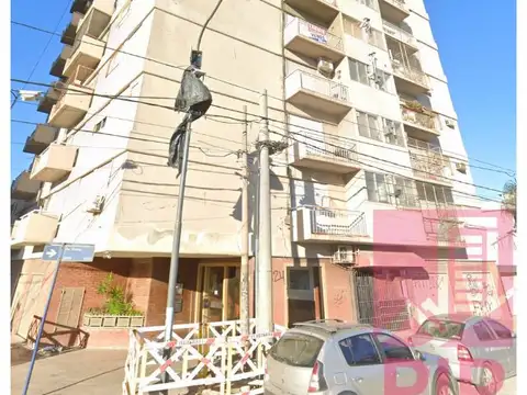 DEPARTAMENTO DOS AMBIENTES EN VENTA 