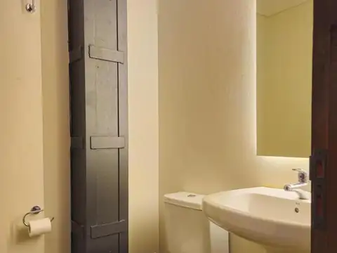 Depto Tipo Casa en Venta en San Telmo, USD 230.000