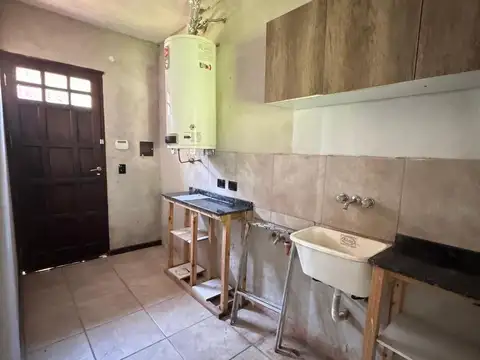 Casa en Venta al Este