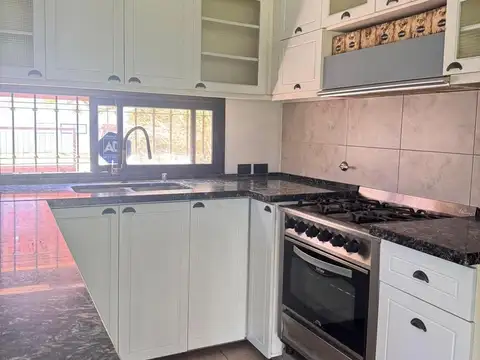 Casa en Venta 30 años