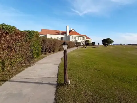 Terreno en Venta de 734,0 m2