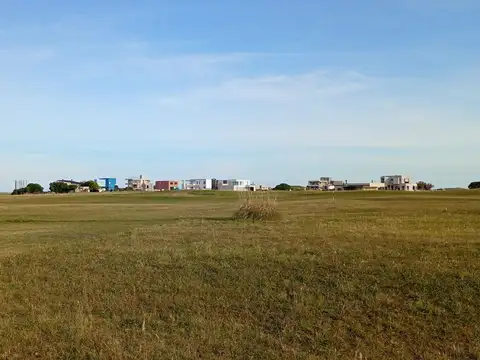 Ruta 11