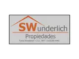 S Wunderlich Propiedades