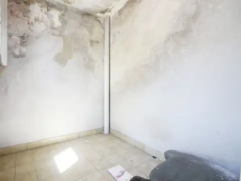 Depto Tipo Casa en Venta 36 años