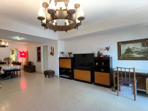 Departamento en Venta en Mar del Plata, USD 173.000