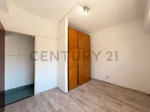 Depto Tipo Casa en Venta de 1 dormitorio
