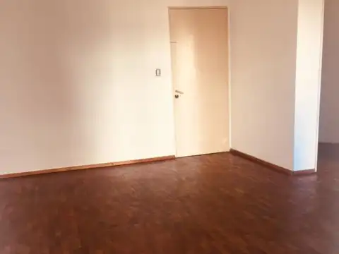 Departamento en Alquiler de 4 ambientes