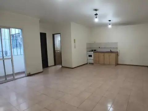 Depto Tipo Casa en Venta 23 años