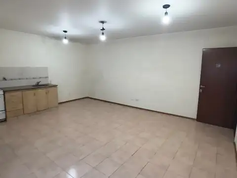 Depto Tipo Casa en Venta de 2 ambientes