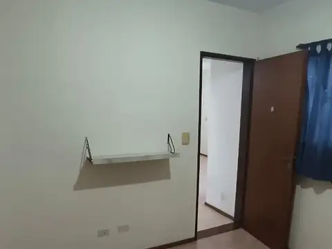Depto Tipo Casa en Venta al Oeste