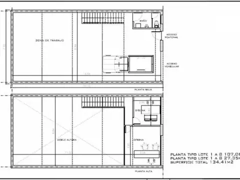 Leopardi al 7200