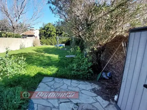 Casa en Alquiler de 3 dormitorios