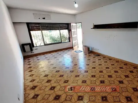 Casa en Alquiler al Norte