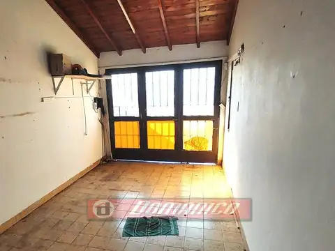Casa en Alquiler en Ituzaingó, $ 1.600.000
