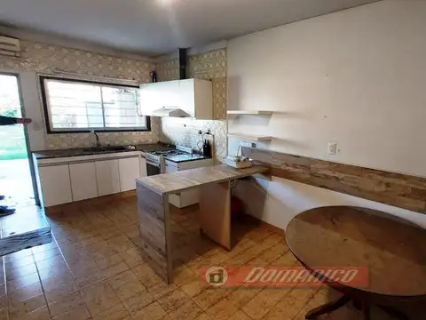 Casa - Alquiler - Argentina, ITUZAINGÓ - ANDRES LAMAS 350