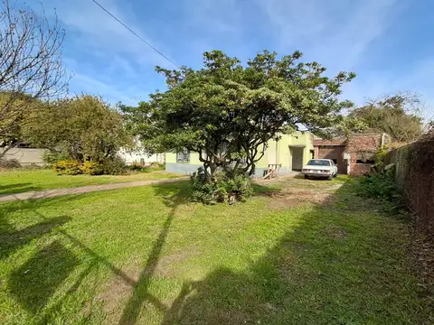 Casa en Venta en Loma Hermosa, USD 118.000