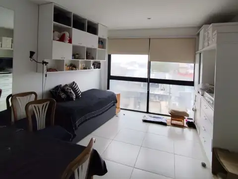 Departamento en Venta en Mataderos, USD 50.000