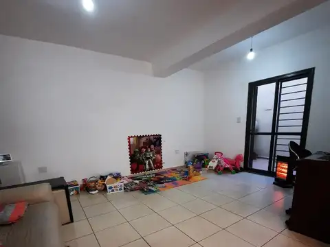 VENTA! DEPARTAMENTO DOS DORMITORIOS, JESÚS MARÍA