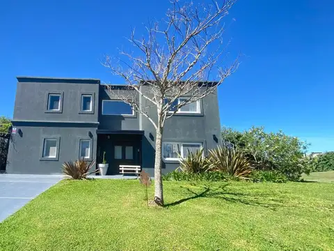 Casa en Venta en Puertos, USD 430.000