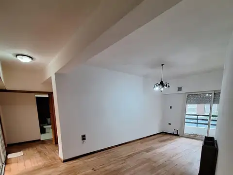 Casa en Alquiler en Alvear, $ 1.000.000