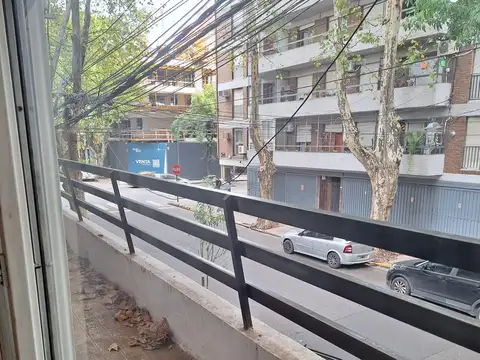 Rodriguez 1200, Piso Planta Alt