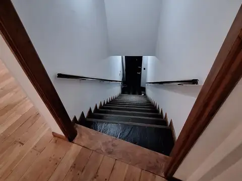 Rodriguez 1200, Piso Planta Alt