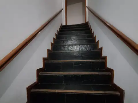 Casa 3 Dormitorios en Alquiler Rosario