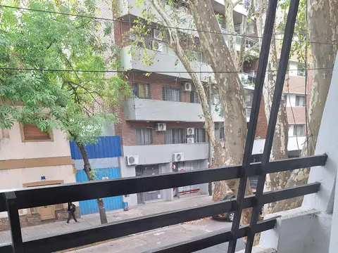 Casa 3 Dormitorios en Alquiler Rosario