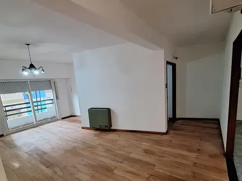 Casa en Alquiler 35 años