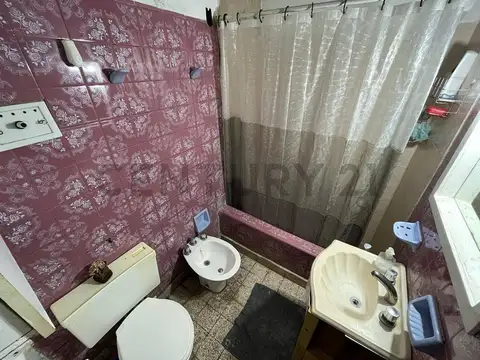 Terreno en Venta de 400,0 m2