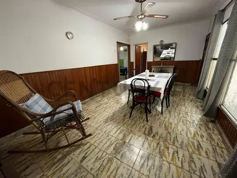 Terreno en Venta en La Plata, USD 120.000