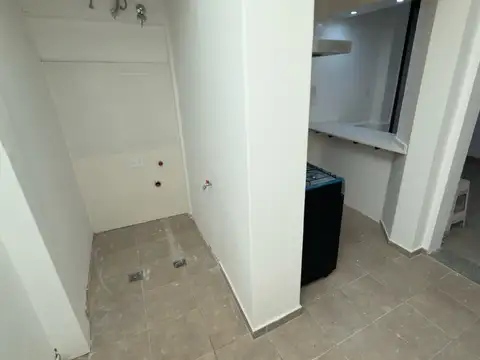 Depto Tipo Casa en Alquiler al Norte