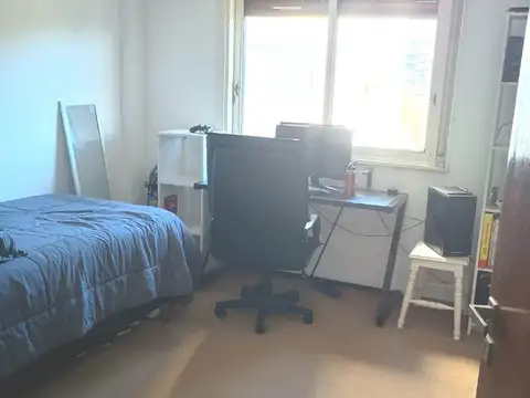 Guillermo Rawson 2500, Piso 5