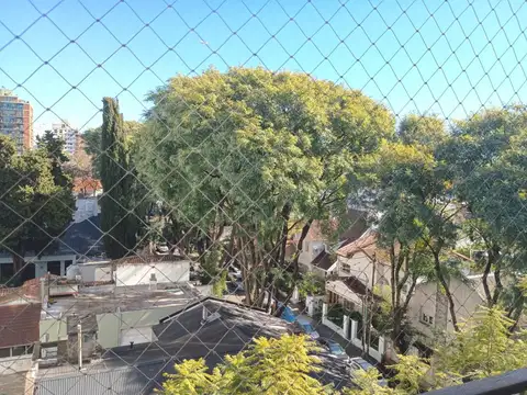 Departamento en Venta al Este