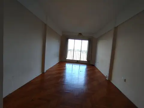 Jose Ortega Y Gasset 1635 , 6°