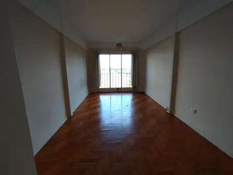 Departamento en Alquiler en Las Cañitas, $ 270.000