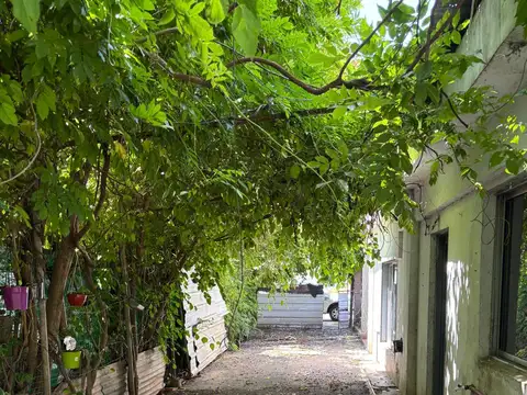 Casa en Venta en Benavidez, USD 80.000