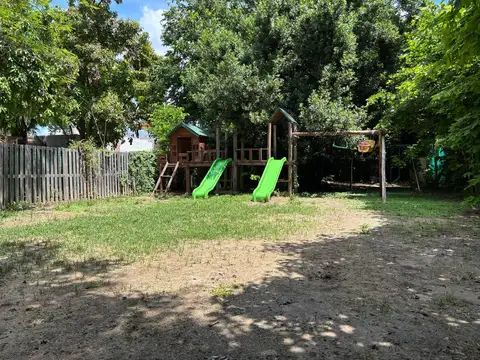 Casa en Venta de 1 dormitorio