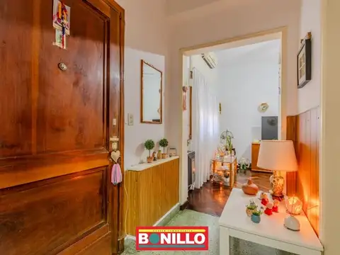 Casa en Venta 40 años