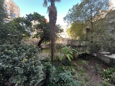 Departamento en Venta en Retiro, USD 350.000