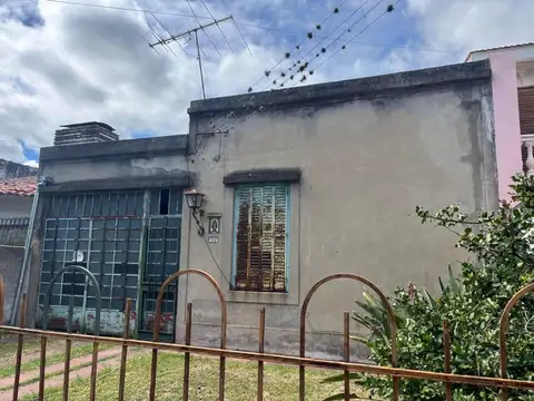 Zufriategui 500