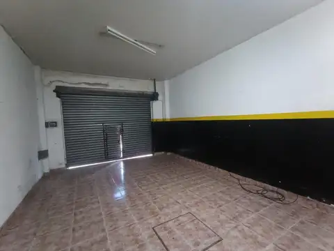 Crovara al 200