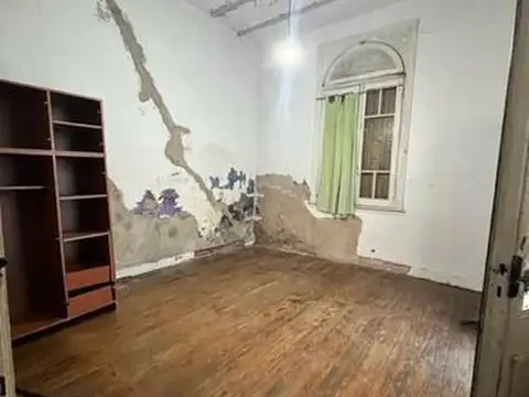 Casa en Venta en Flores, USD 113.900