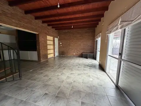 Casa en venta 600 m2 con destino comercial