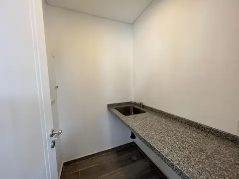 CASA EN VENTA 4 AMB. BARRIO LA PROVIDENCIA-CANNING