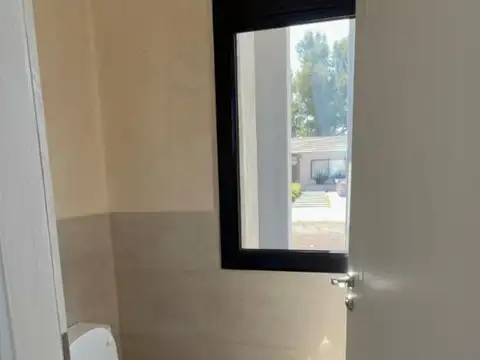 Casa en Venta en La Providencia Resort & Country Club, USD 450.000