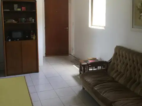 Oficina en Venta en Santa Maria Del Tigre, USD 90.000