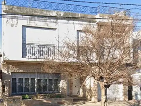 Departamento en Venta en Victoria Barrio Centro, USD 99.000